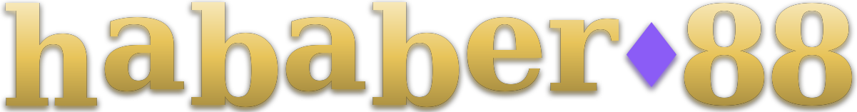 hababero88 logo